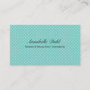 Recherche de tiffany cartes visite Chic
