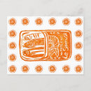 Recherche de sardine cartes postales Pour tous