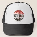 Recherche de batman casquettes Harvey