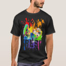 Recherche de painter tshirts Drôle