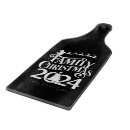 Recherche de souvenir planches à découper Famille
