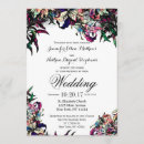 Recherche de de dragon mariage invitations Formel