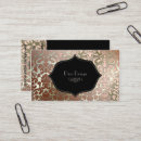 Recherche de art baroque cartes visite Victorien