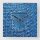 Recherche de mur occidental art Rustique