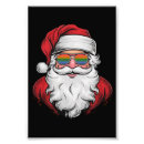 Recherche de lunettes soleil posters Vacances