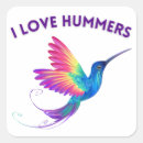 Recherche de hummer autocollants Humeur