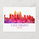 Recherche de cincinnati ohio cartes postales Nuit