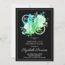 Recherche de chaussures talon haut invitations Parti