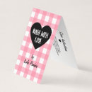Recherche de guingan cartes visite Mignon