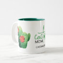 Recherche de succulent plants tasses Pour elle