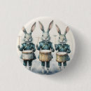 Recherche de noisette badges Pour tous