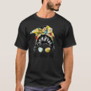 Recherche de admin tshirts Vie