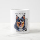 Recherche de chaton chiot tasses De noël vacances