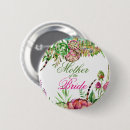 Recherche de belle mère badges Pour eux