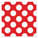 Recherche de polka dots posters Pattern