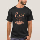 Recherche de eid vêtements Religieux
