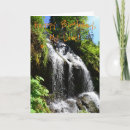 Recherche de femme romantique vœux cartes Copine