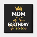 Recherche de saint valentin magnets Conception d'autocollant