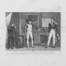 Recherche de bureau cartes postales Français