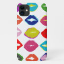 Recherche de baiser iphone coques Mode