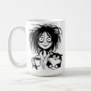 Recherche de cat tasses Muqueuses