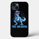 Recherche de diabète iphone coques Maladie