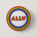 Recherche de allie badges Transsexuel