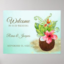 Recherche de fleurs exotiques posters Pour eux