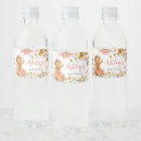 Recherche de casquette autocollants Floral