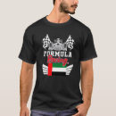 Recherche de dhabi tshirts Voiture