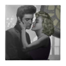 Recherche de marilyn monroe carreaux Intimate