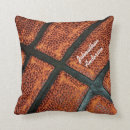 Recherche de de basket ball coussins Pour lui