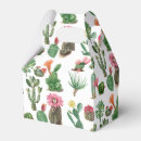 Recherche de succulent ballotins Botanique