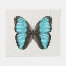 Recherche de amant de papillon Pour enfants