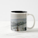Recherche de rouen tasses Impressionniste
