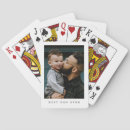 Recherche de fil jeux de cartes Papa