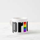Recherche de drapeau gai tasses Gay pride