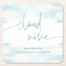 Recherche de nuage dessous de verres Pour tous