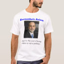 Recherche de bernanke Inflation