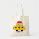 Recherche de taxi messenger sacs Taxis