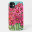Recherche de cosmo coques Rose
