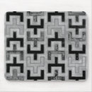 Recherche de art africain tapis souris Afrique