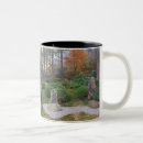 Recherche de kyoto tasses Rob tilley