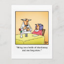 Recherche de chardonnay cartes postales Vin