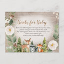 Recherche de floral gender reveal invitations Baby shower
