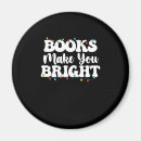Recherche de rendez vous magnets Vacances