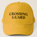 Recherche de cap casquettes Typographie
