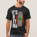Recherche de drapeau libanais vêtements C'est