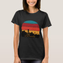 Recherche de brasilia tshirts Amérique du sud
