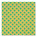 Recherche de et polka jaune posters Pois